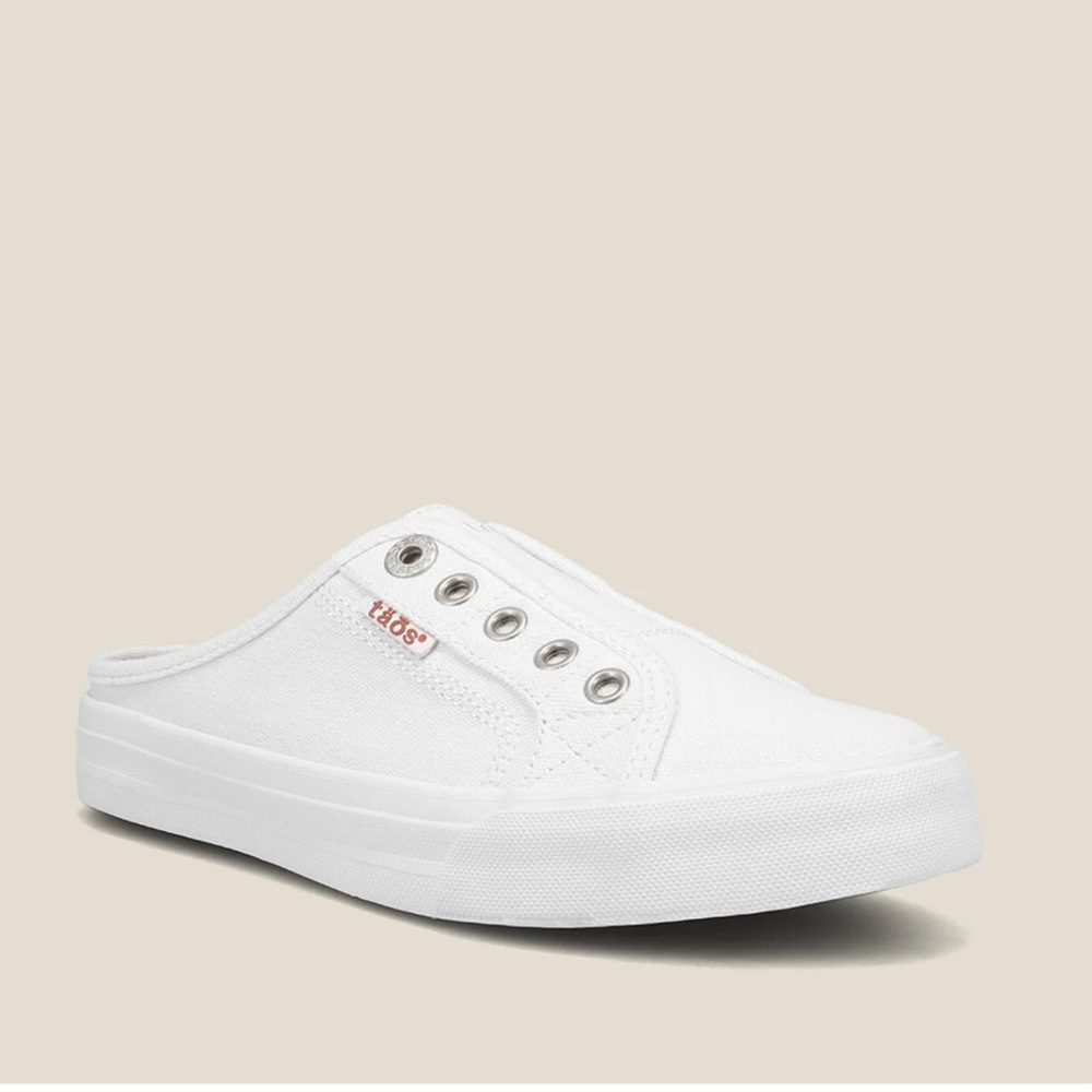 Taos Ez Soul Slip On Sneakers